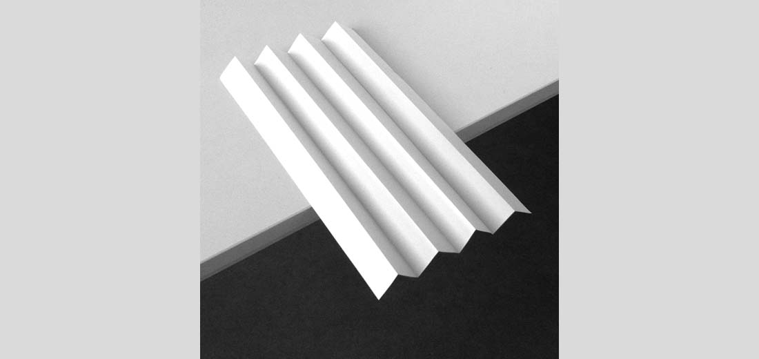 amos architectes – Ateliers de production, Lavigny