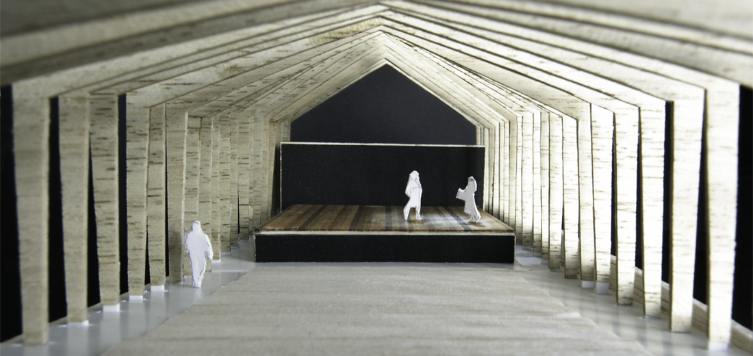 amos architectes – Pommier, Grand Saconnex