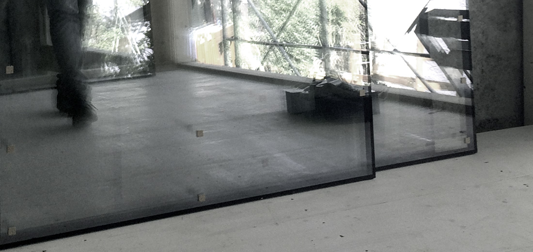 Amos Architectes – À propos