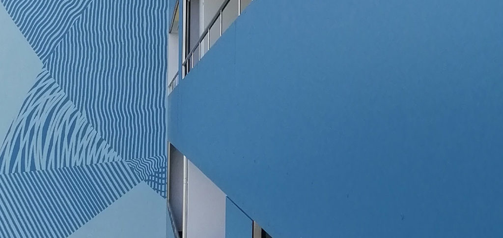 amos architectes – Isabelle de Montolieu