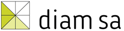 diam sa